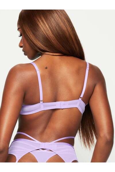 Ann Summers Compelling Padded Plunge