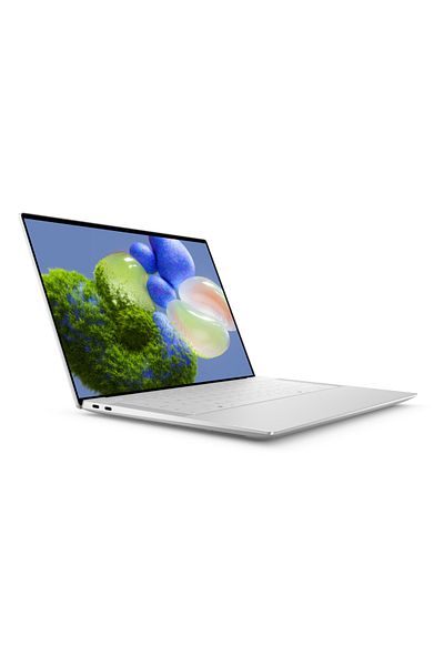 Dell Laptop XPS 14 9440, Intel, RTX 4050, 16GB, 1TB SSD