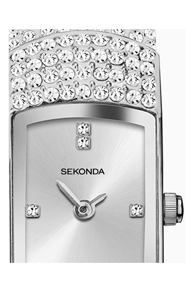 Sekonda Seksy women's watch