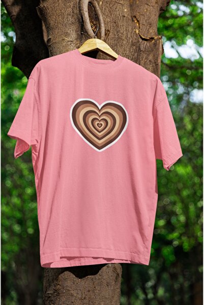 ArtYus ΑΝΔΡΙΚΟ/ΓΥΝΑΙΚΕΙΟ ΜΠΟΥΜΕΛΟ ΜΕ ΣΤΡΟΓΓΥΛΗ ΛΑΜΠΑΡΙΑ ΚΟΝΤΟ ΜΑΝΙΚΙΑ