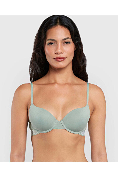 La senza Remix Demi Bra