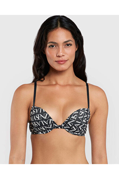 La senza حمالة صدر بوش أب للغطس اليومي