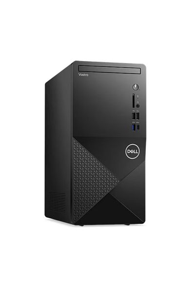 Dell Vostro MT 3030 i7/16GB/1TB/UHD/Win11/3Y Garantie