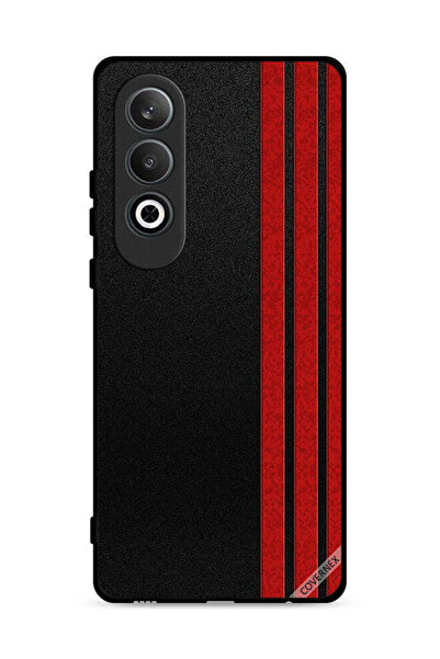 Covernex غطاء حماية لهاتف OnePlus Nord CE4 5G بنمط مركب