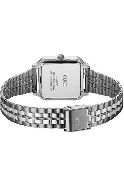 Cluse Gracieuse ladies watch