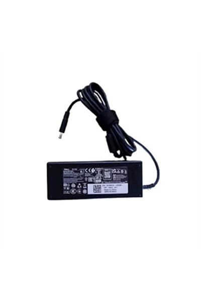 Dell Adaptor 4,5mm cu Cablu Power EURO 90W