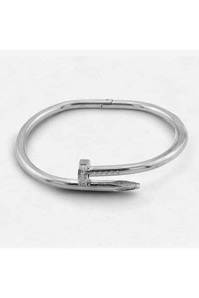 İMRAN BANGLE BRACELET