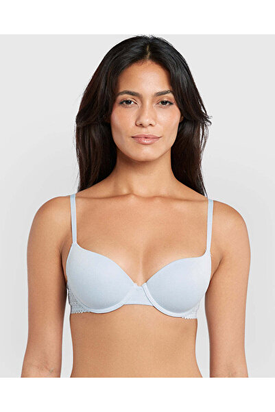 La senza ريمكس ديمي برا