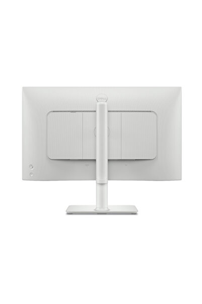 Dell Monitor S2425HS 24" IPS FHD 100Hz HDMI Alb