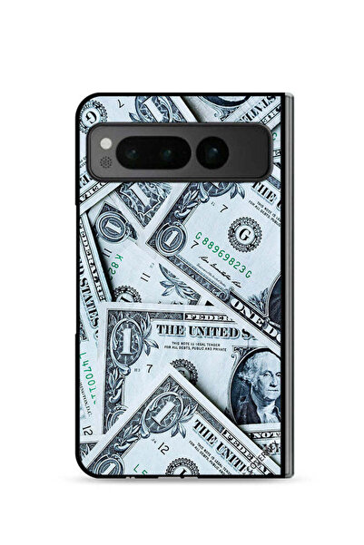 Covernex غطاء حماية لجهاز Google Pixel Fold 5G بالدولار