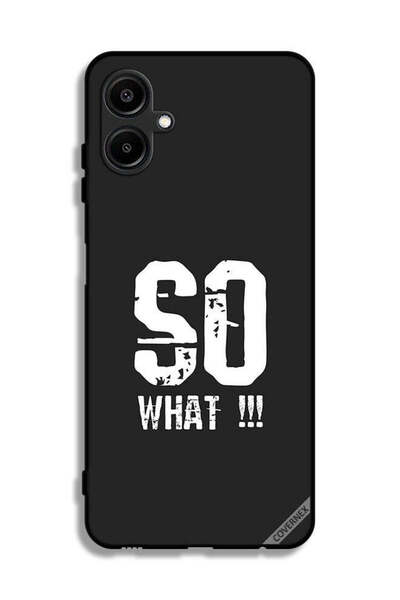 Covernex غطاء حماية لهاتف Samsung Galaxy F06 5G، ماذا في ذلك؟
