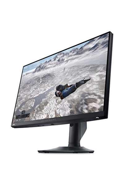 Dell Monitor Gaming AW2524HF 25" IPS FHD 500Hz
