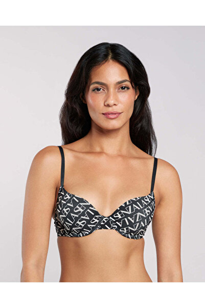 La senza حمالة صدر ديمي بوش أب للاستخدام اليومي