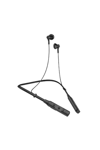 trands Wireless Neckband Earphone TRBT921