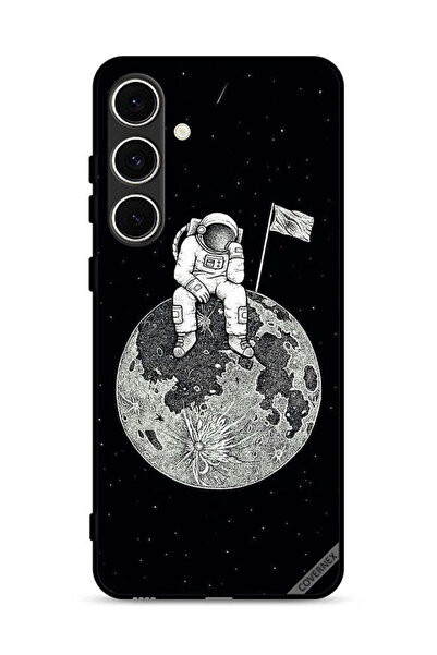 Covernex غطاء حماية لهاتف Samsung Galaxy A56 5G ماذا تفعل أيضًا في هذا الكون؟