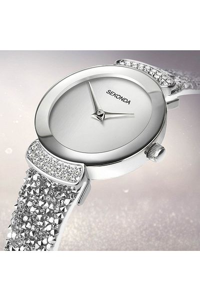 Sekonda Seksy women's watch