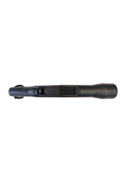 Magic Bags |   Hose Imported Grip Handle Compatible with 35 mm Pipes