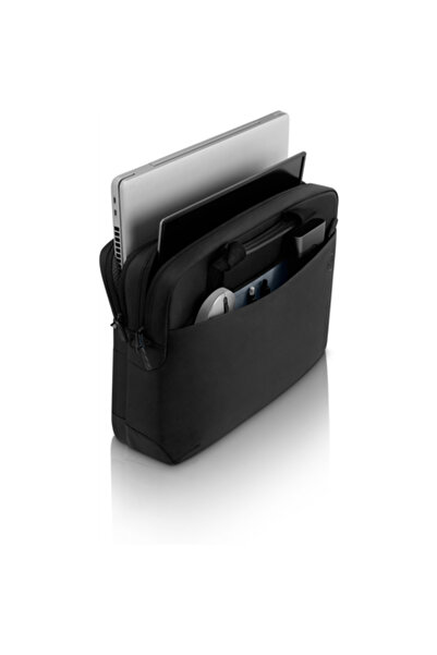 Dell Ecoloop Pro Bag, Black, for 11-15" Laptop