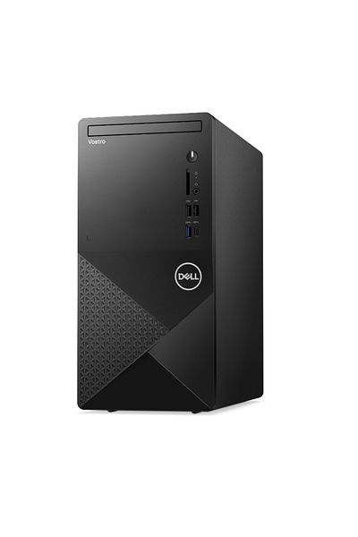 Dell Vostro MT 3030 i5/8GB/512GB/Ubuntu/3Y