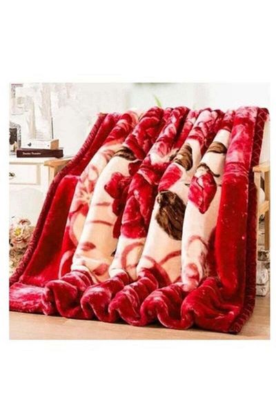 Generic Heavy Winter Blanket