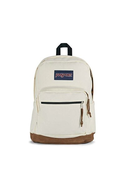 Jansport Right Pack Унисекс раница EK0A5BAP3D11