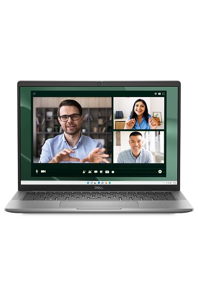 Dell Latitude 7450, 14", i5, 16GB, 512GB SSD, Win11