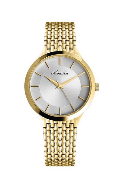 Adriatica Classic women's watch
