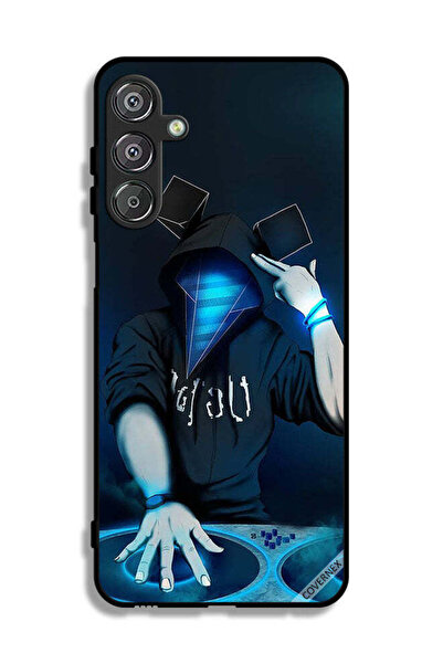 Covernex غطاء حماية لهاتف سامسونج جالاكسي F16 5G دي جي بوي