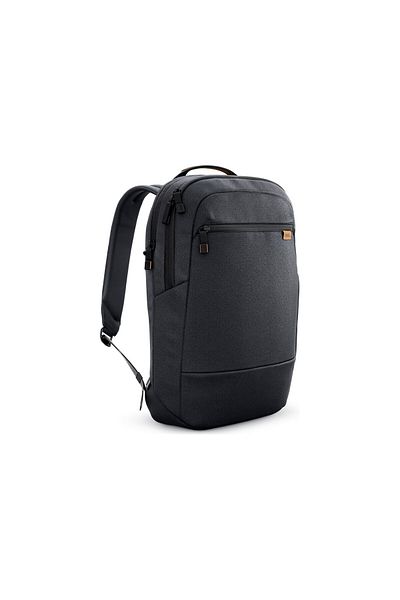 Dell Rucsac Slim EcoLoop Premier 14-16", Negru
