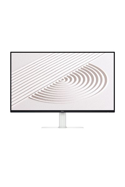 Dell Monitor S2425HS 24" IPS FHD 100Hz HDMI Alb