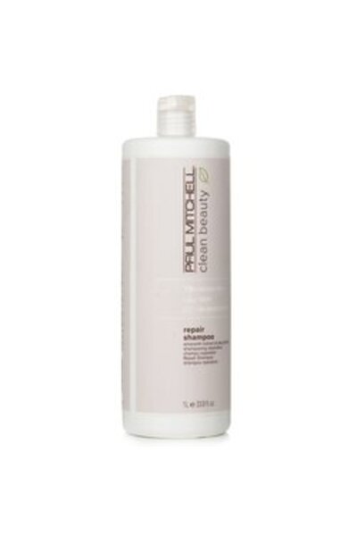 Paul Mitchell Șampon reparator Clean Beauty