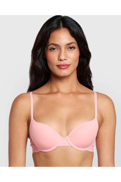 La senza ريمكس ديمي برا