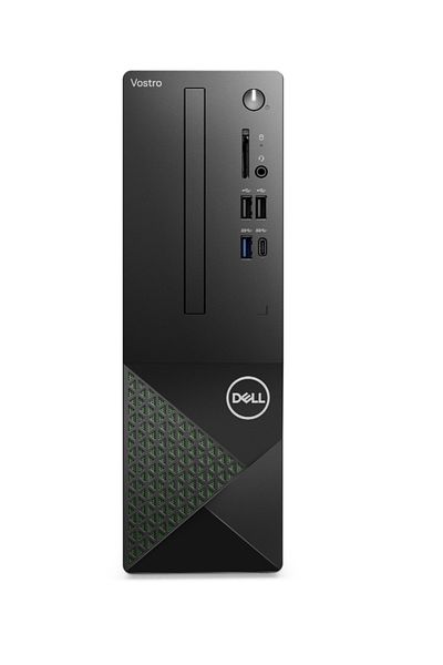 Dell Vostro 3030 SFF i7/16GB/512GB/Win11/3Y NBD