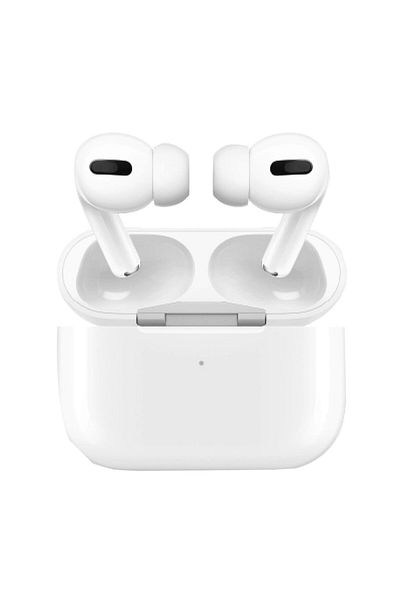 Totu TWS Earbuds Pro EUBTW-074 White