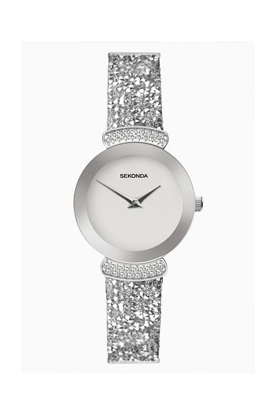 Sekonda Seksy women's watch