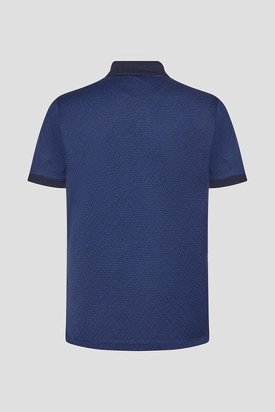 Sabri Özel Ανδρικό μπλουζάκι Sm25sw23005