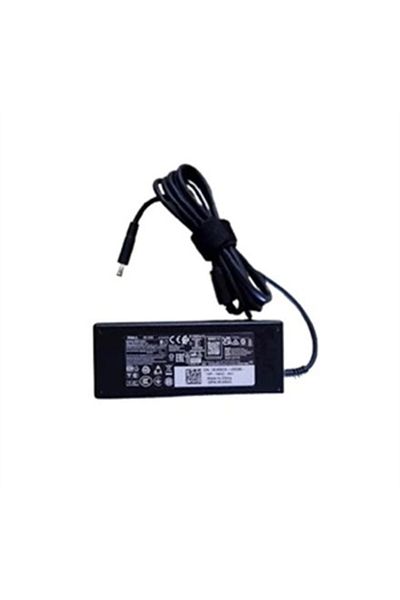 Dell Adaptor 4,5mm cu Cablu Power EURO 90W