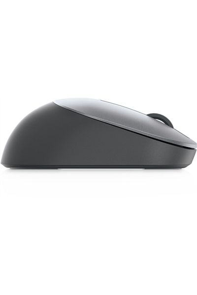 Dell MS5320W Mouse Optică Wireless Titan Grey