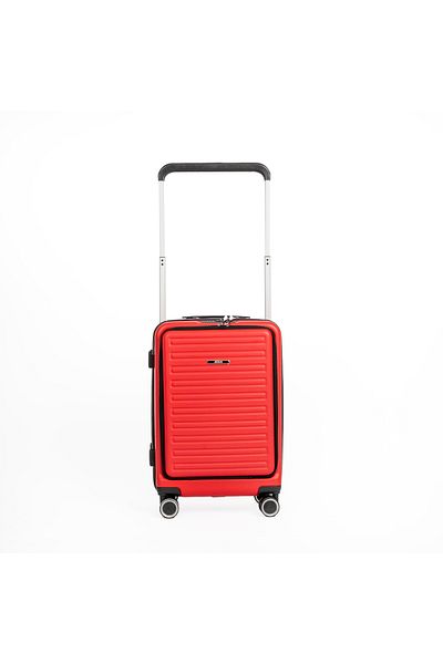 JEEM ABS YY 289 Luggage Sets – Travel Bag Set with Suitcase, Luggage Carry-On, Trolley Luggage Bag,