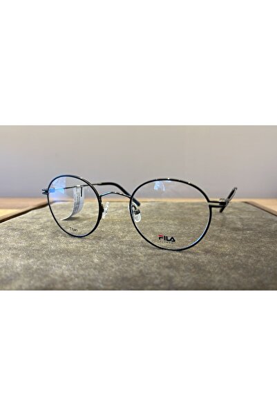 Fila VFI 496 (0K59) Mavi Işık Koruyucu Digital Ekran Gözlüğü