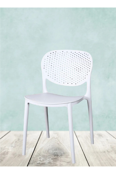 rexa كرسي جلوس غرفة المعيشة