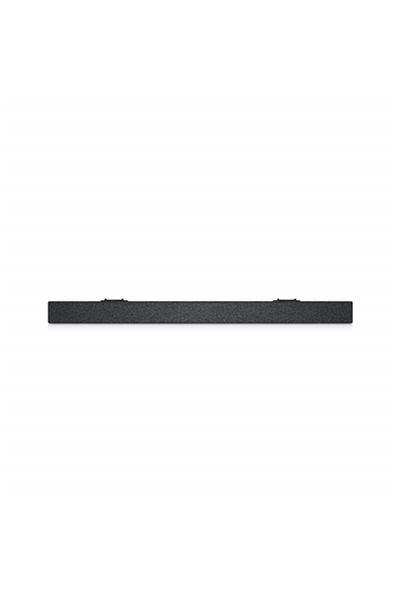 Dell Soundbar Monitor SB521A Negru