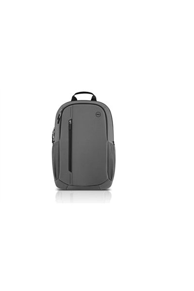 Dell Rucsac Urban Ecoloop 14-16", Gri