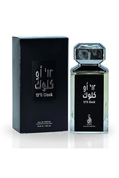 RISALA SERIES 12 hodin 100 ml