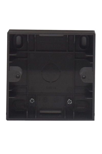 PANASONIC Karre Plus 55 Surface Mounting Box
