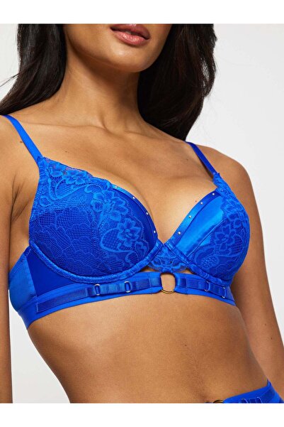 Ann Summers Undisputed Padded Plunge