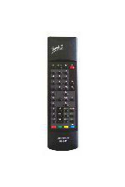 Siesta REMOTE CONTROL RB971