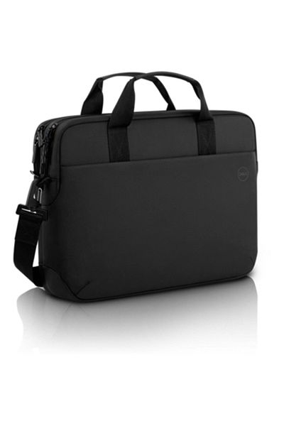 Dell Geantă Ecoloop Pro, Negru, pentru laptop 11-15"