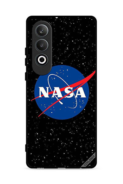 Covernex غطاء حماية لهاتف Oppo K12 5G من ناسا