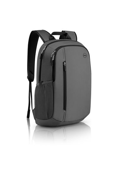 Dell Rucsac Urban Ecoloop 14-16", Gri